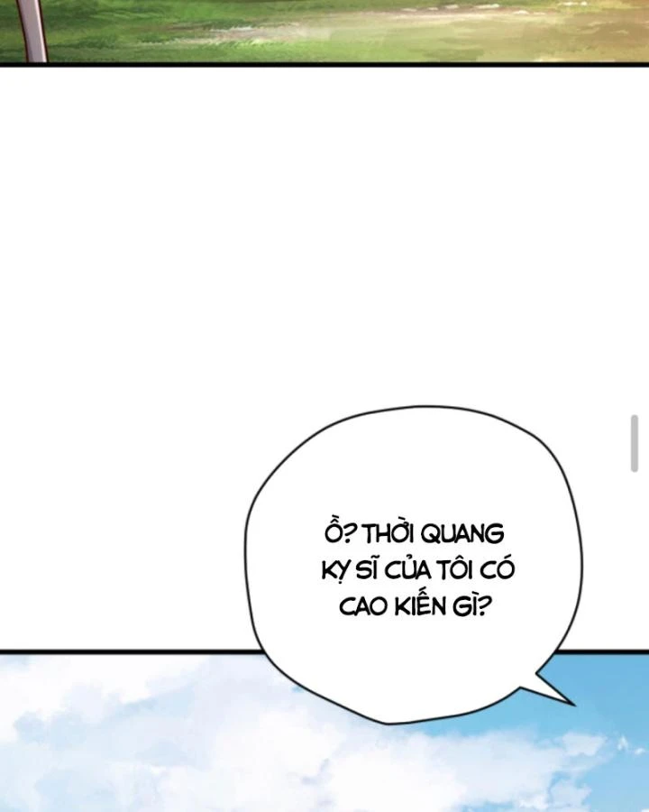 Cả Server Đều Muốn Ám Sát Ta Chapter 106 - 12