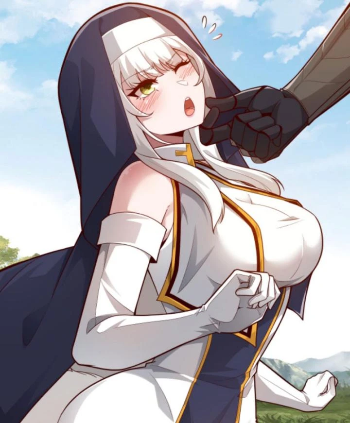 Cả Server Đều Muốn Ám Sát Ta Chapter 106 - 13