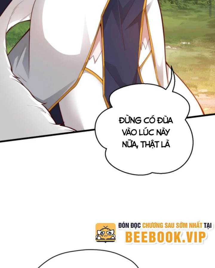 Cả Server Đều Muốn Ám Sát Ta Chapter 106 - 14