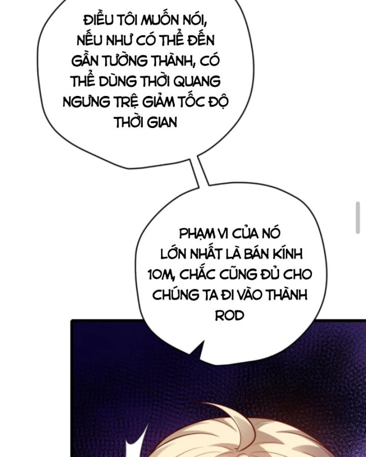 Cả Server Đều Muốn Ám Sát Ta Chapter 106 - 15