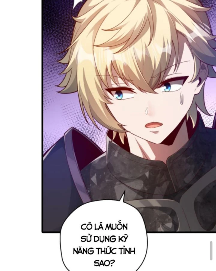 Cả Server Đều Muốn Ám Sát Ta Chapter 106 - 16