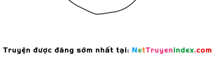 Cả Server Đều Muốn Ám Sát Ta Chapter 106 - 17