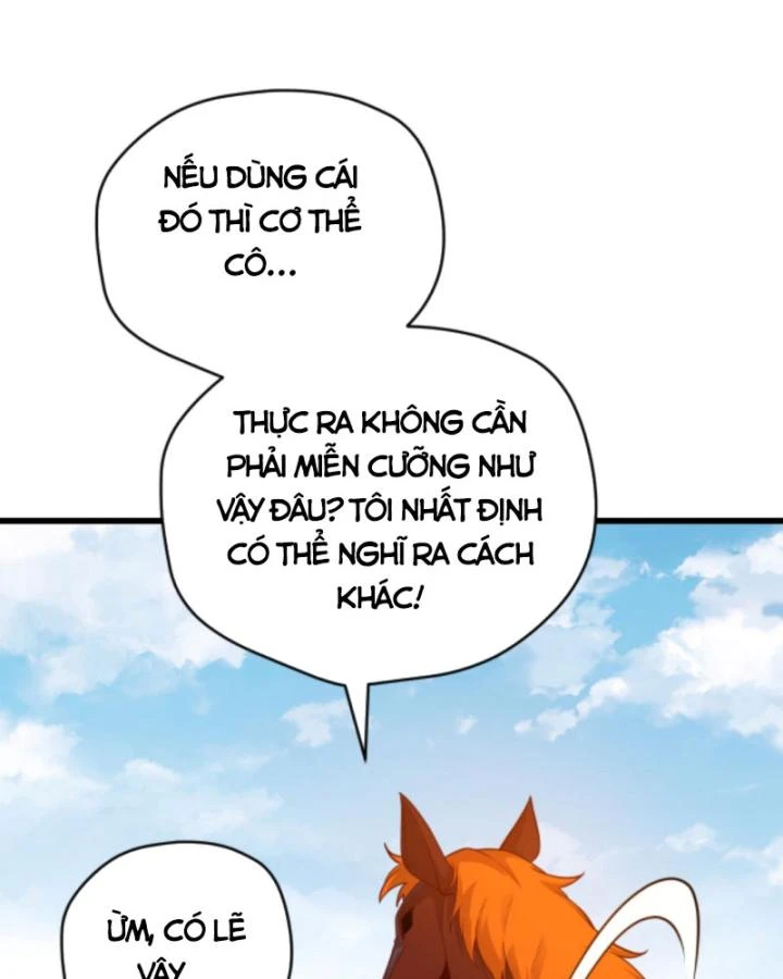 Cả Server Đều Muốn Ám Sát Ta Chapter 106 - 18