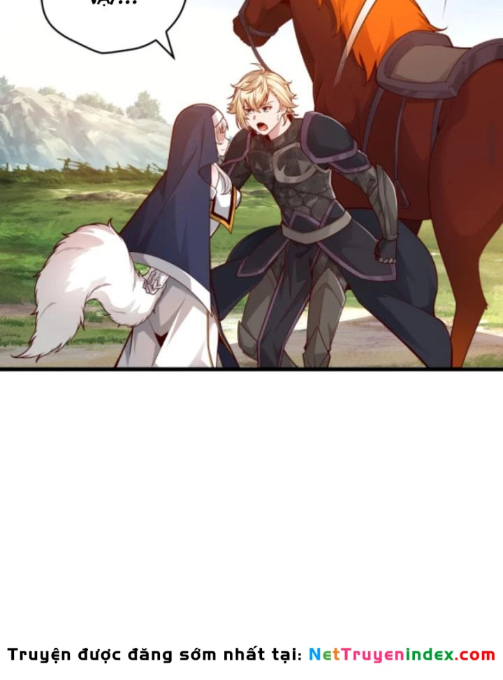 Cả Server Đều Muốn Ám Sát Ta Chapter 106 - 19