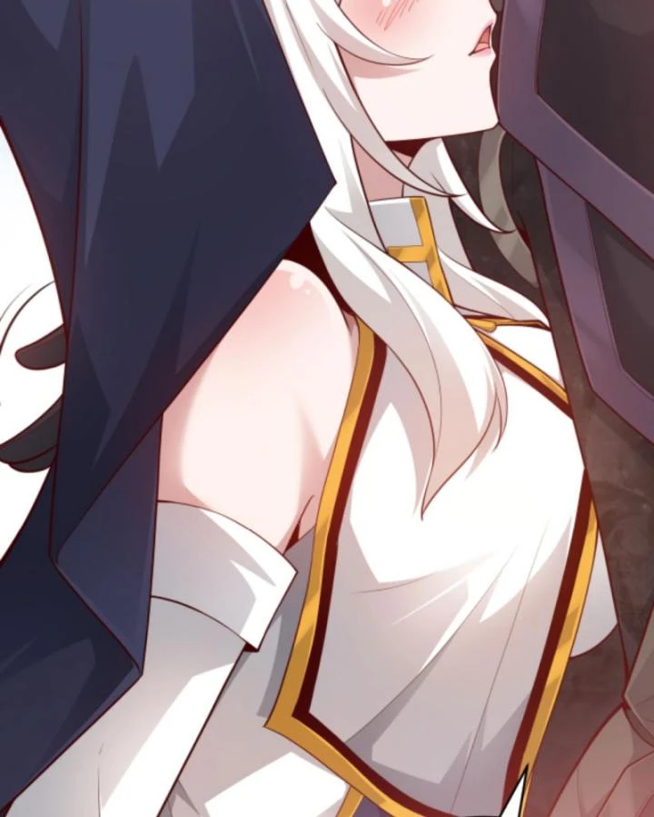 Cả Server Đều Muốn Ám Sát Ta Chapter 106 - 21