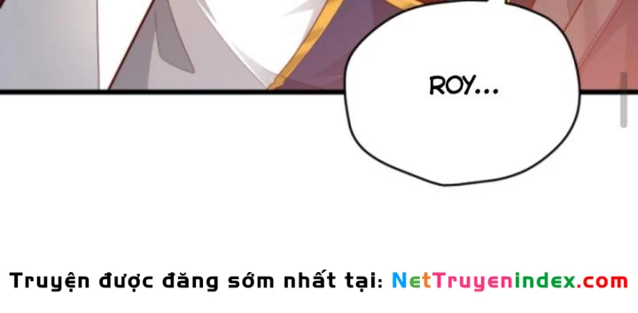 Cả Server Đều Muốn Ám Sát Ta Chapter 106 - 22