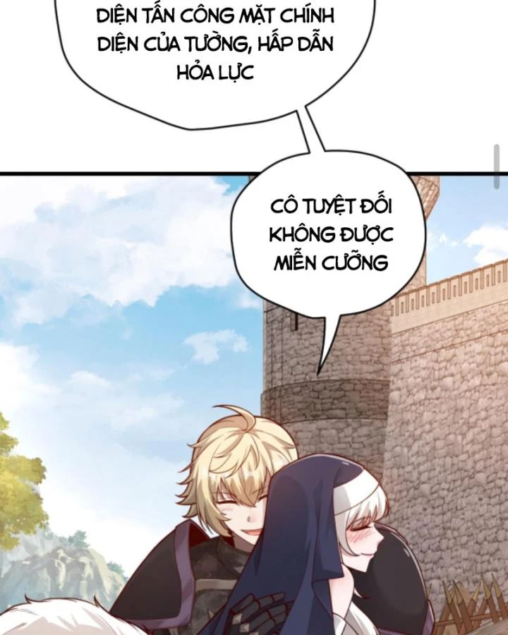 Cả Server Đều Muốn Ám Sát Ta Chapter 106 - 24