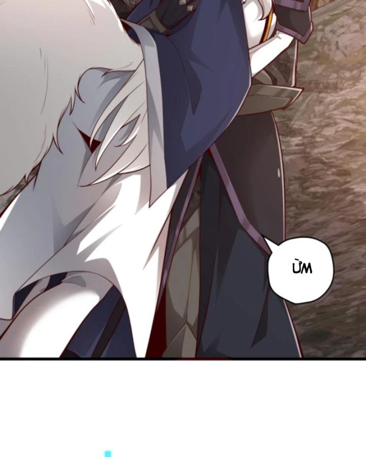 Cả Server Đều Muốn Ám Sát Ta Chapter 106 - 25