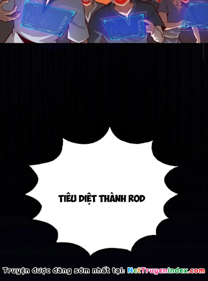 Cả Server Đều Muốn Ám Sát Ta Chapter 106 - 29