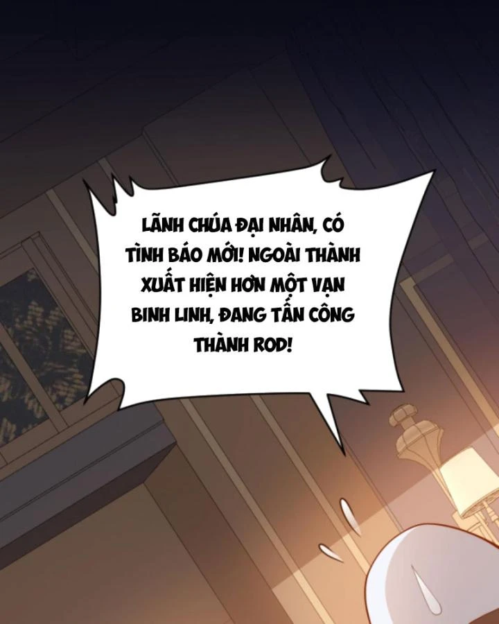 Cả Server Đều Muốn Ám Sát Ta Chapter 106 - 31