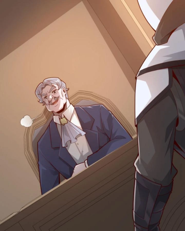 Cả Server Đều Muốn Ám Sát Ta Chapter 106 - 32