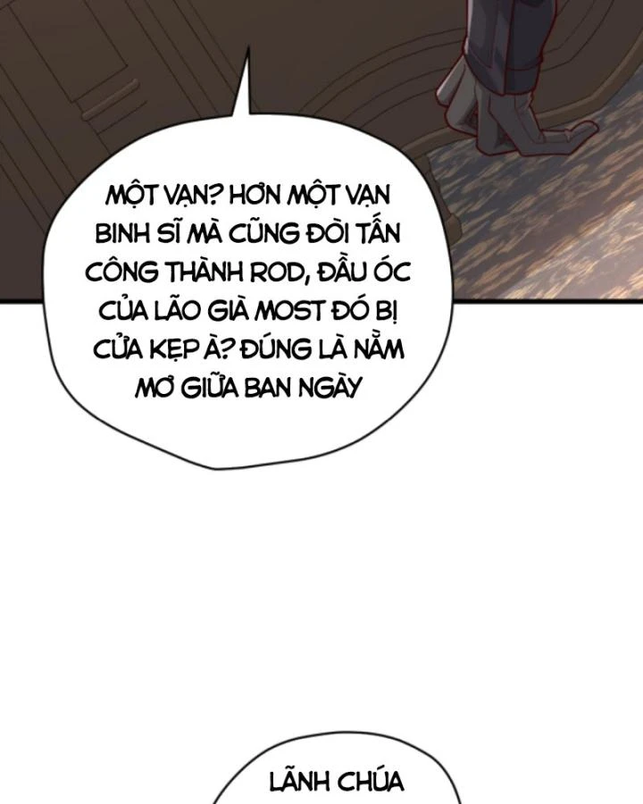 Cả Server Đều Muốn Ám Sát Ta Chapter 106 - 33