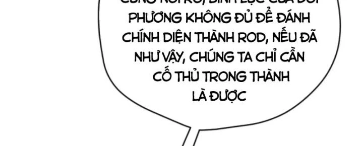 Cả Server Đều Muốn Ám Sát Ta Chapter 106 - 35