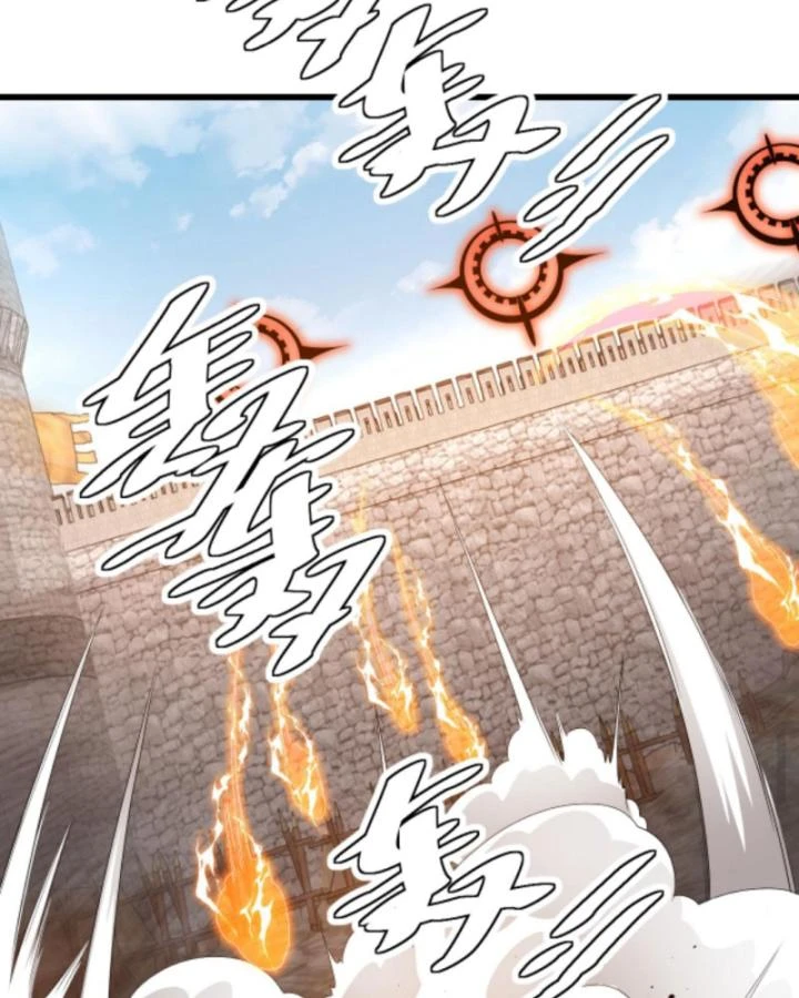 Cả Server Đều Muốn Ám Sát Ta Chapter 106 - 37