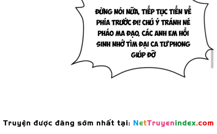 Cả Server Đều Muốn Ám Sát Ta Chapter 106 - 39