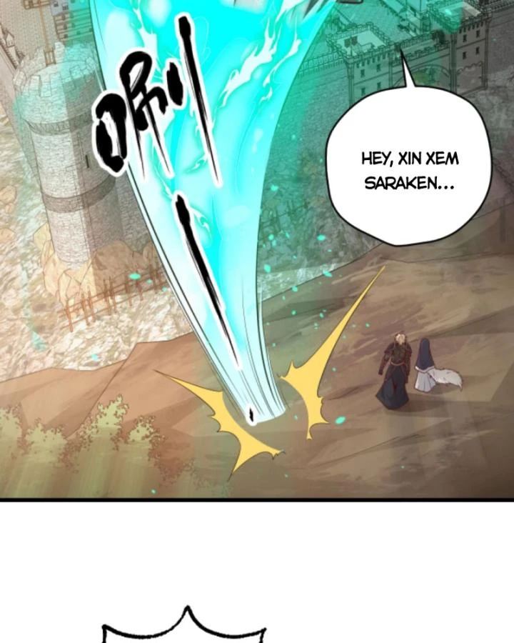 Cả Server Đều Muốn Ám Sát Ta Chapter 106 - 44