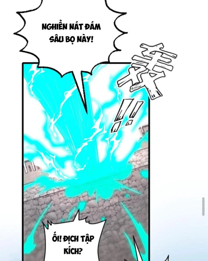 Cả Server Đều Muốn Ám Sát Ta Chapter 106 - 45