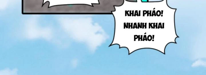 Cả Server Đều Muốn Ám Sát Ta Chapter 106 - 46