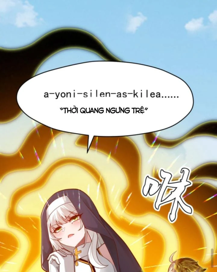 Cả Server Đều Muốn Ám Sát Ta Chapter 106 - 47