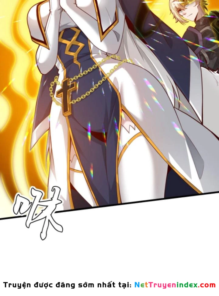 Cả Server Đều Muốn Ám Sát Ta Chapter 106 - 48