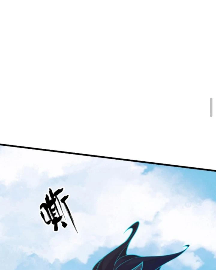 Cả Server Đều Muốn Ám Sát Ta Chapter 106 - 49