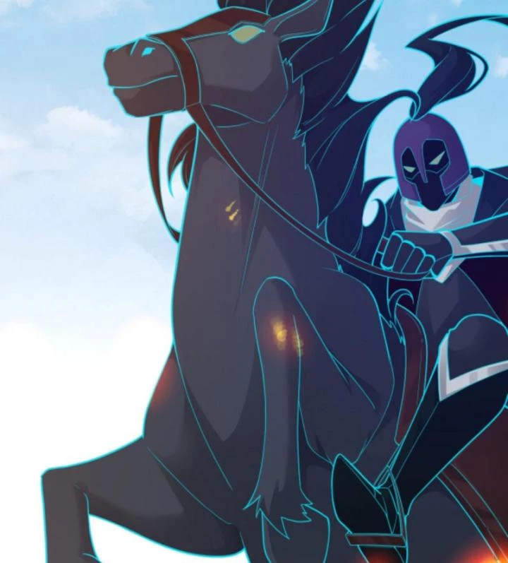 Cả Server Đều Muốn Ám Sát Ta Chapter 106 - 50