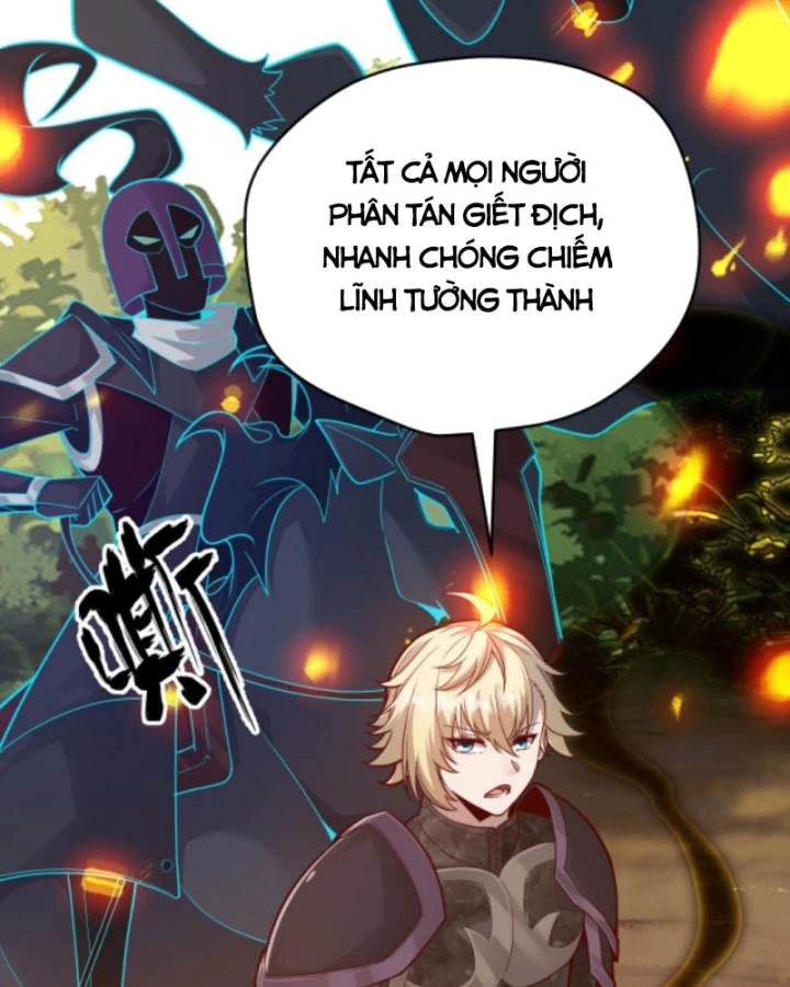 Cả Server Đều Muốn Ám Sát Ta Chapter 106 - 51