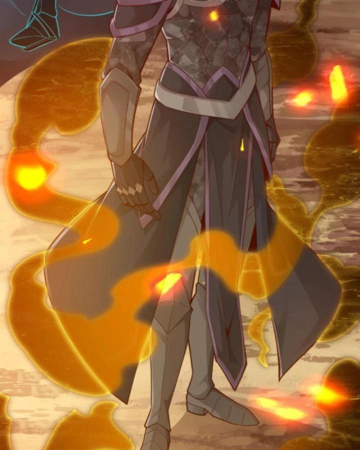 Cả Server Đều Muốn Ám Sát Ta Chapter 106 - 52