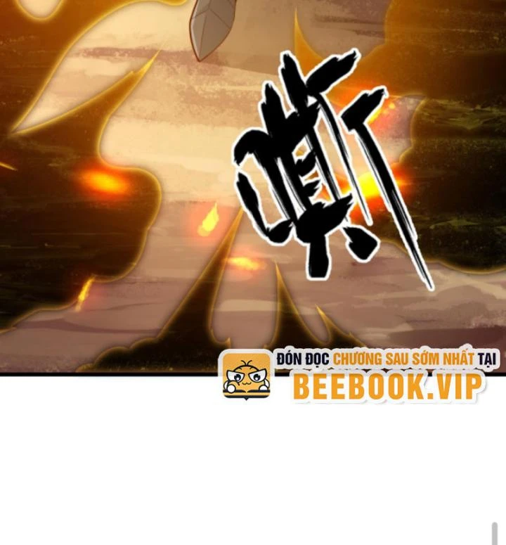 Cả Server Đều Muốn Ám Sát Ta Chapter 106 - 53