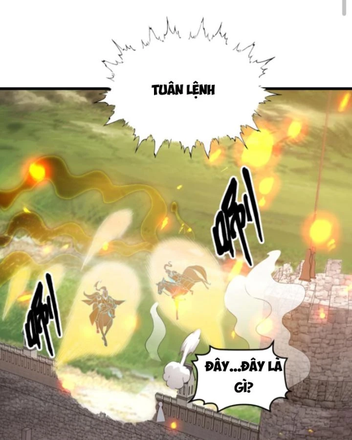 Cả Server Đều Muốn Ám Sát Ta Chapter 106 - 54