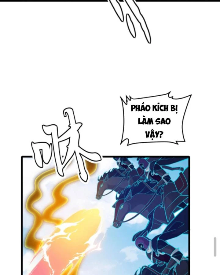 Cả Server Đều Muốn Ám Sát Ta Chapter 106 - 56