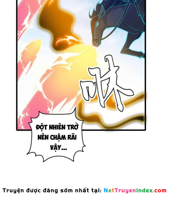 Cả Server Đều Muốn Ám Sát Ta Chapter 106 - 57