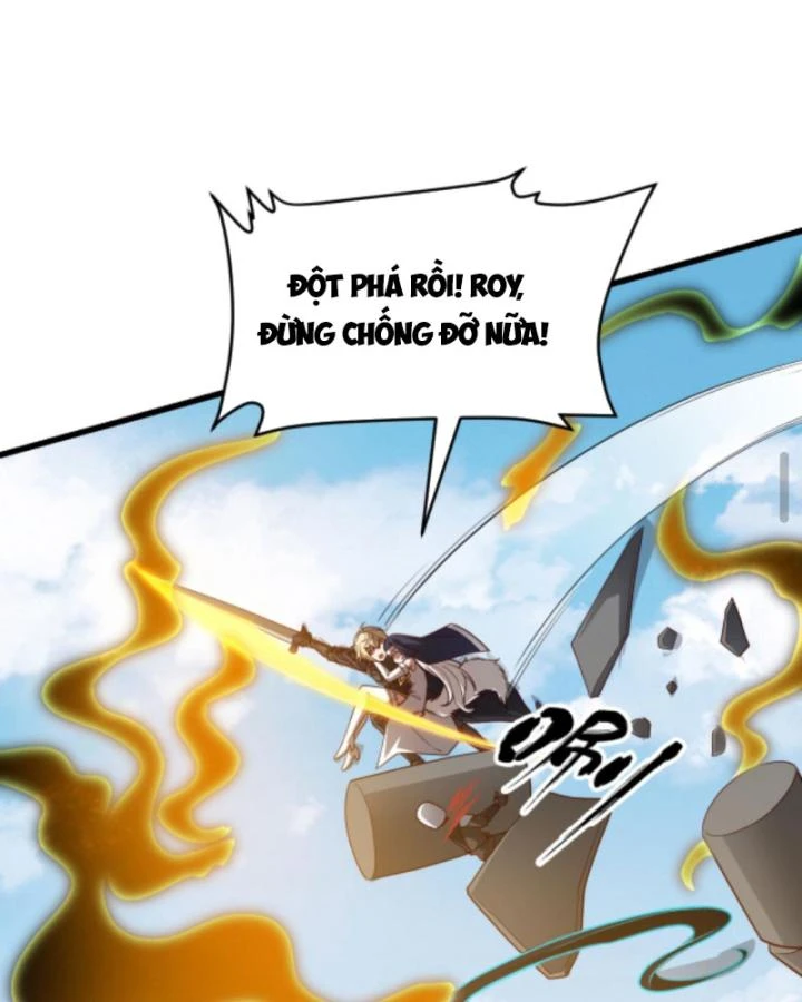 Cả Server Đều Muốn Ám Sát Ta Chapter 106 - 58