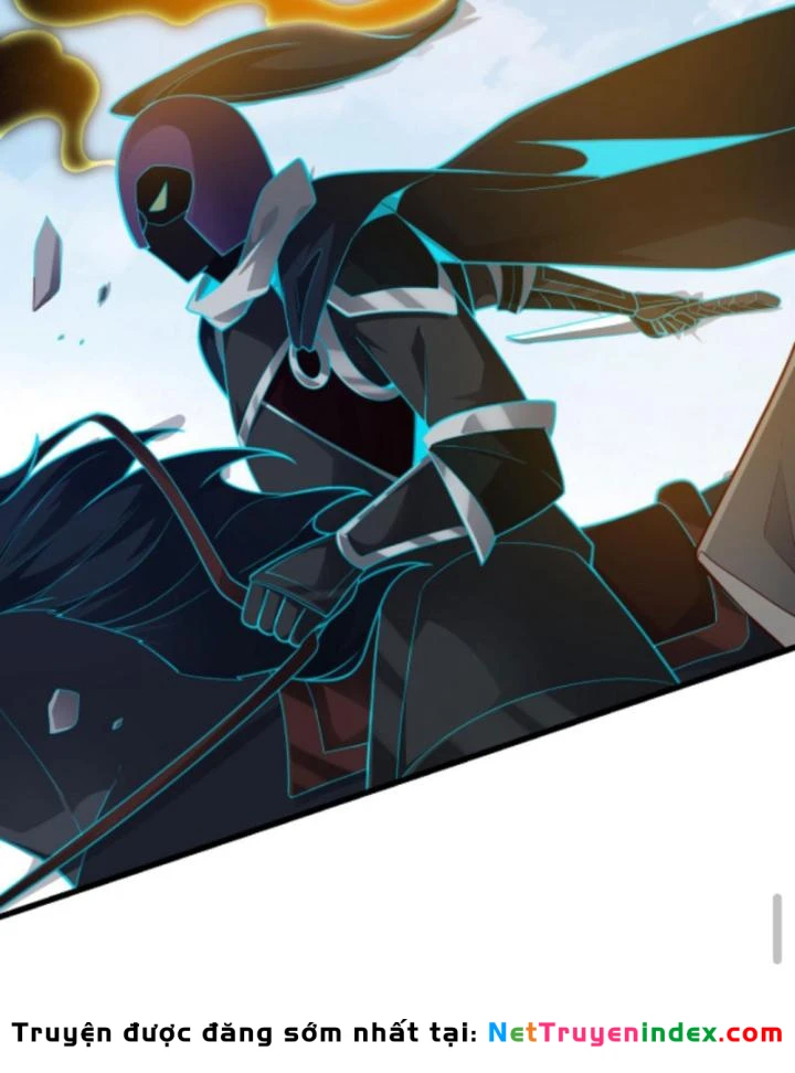 Cả Server Đều Muốn Ám Sát Ta Chapter 106 - 59