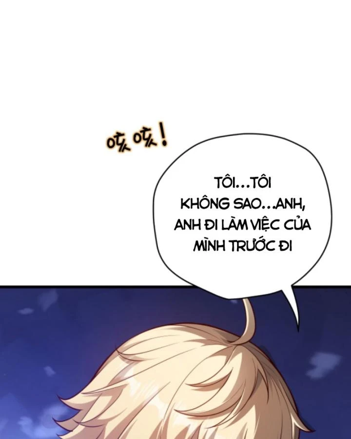 Cả Server Đều Muốn Ám Sát Ta Chapter 106 - 60