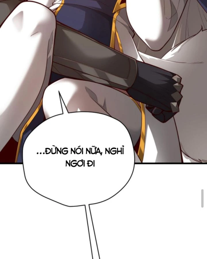 Cả Server Đều Muốn Ám Sát Ta Chapter 106 - 62