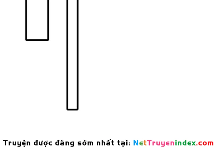 Cả Server Đều Muốn Ám Sát Ta Chapter 106 - 65