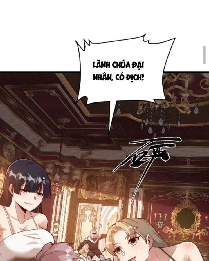 Cả Server Đều Muốn Ám Sát Ta Chapter 106 - 66