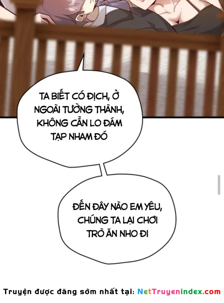 Cả Server Đều Muốn Ám Sát Ta Chapter 106 - 67