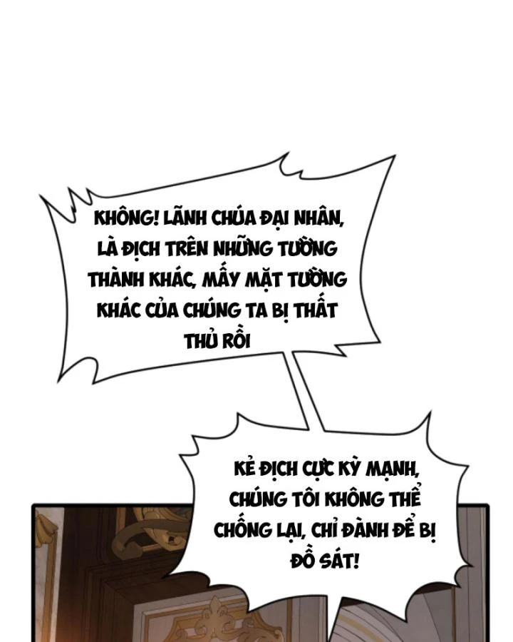 Cả Server Đều Muốn Ám Sát Ta Chapter 106 - 68