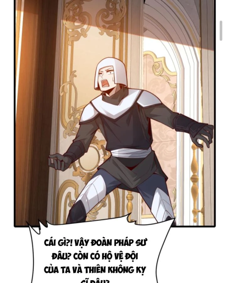 Cả Server Đều Muốn Ám Sát Ta Chapter 106 - 69