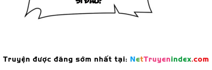 Cả Server Đều Muốn Ám Sát Ta Chapter 106 - 70