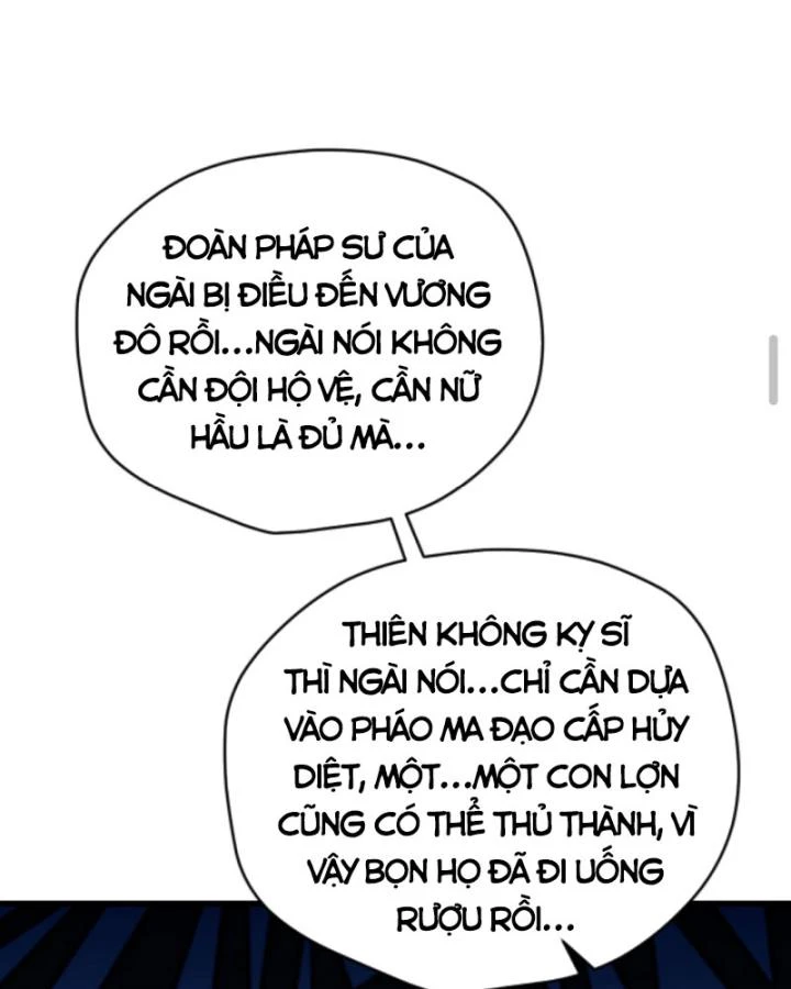 Cả Server Đều Muốn Ám Sát Ta Chapter 106 - 71