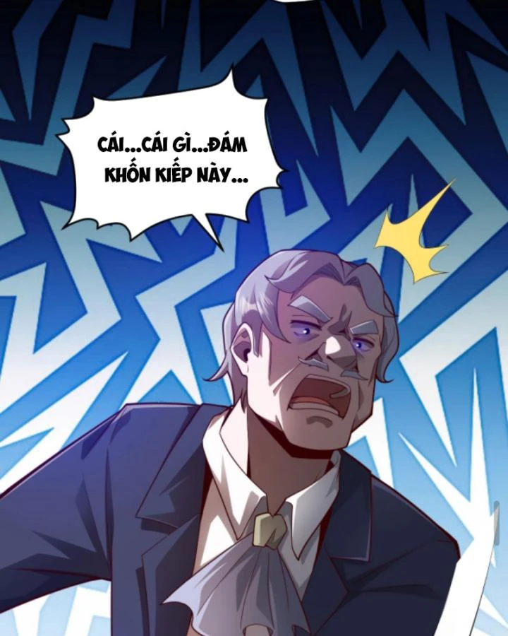 Cả Server Đều Muốn Ám Sát Ta Chapter 106 - 72