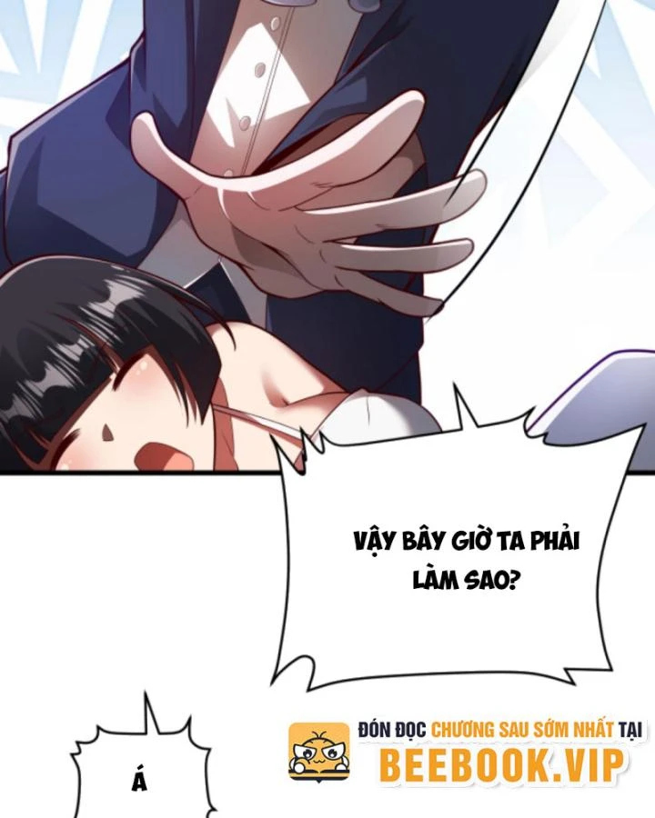 Cả Server Đều Muốn Ám Sát Ta Chapter 106 - 73