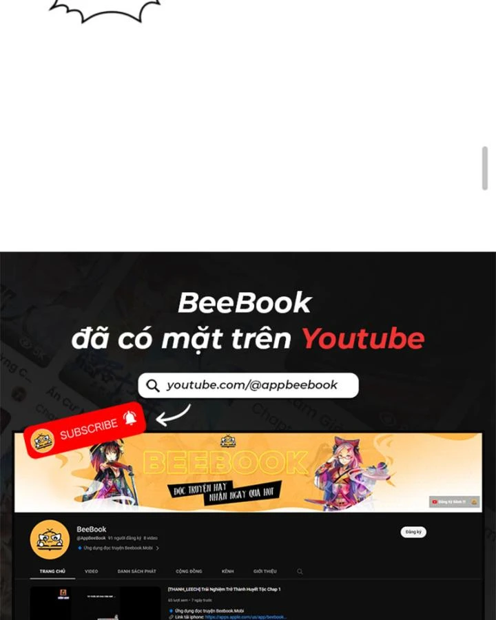 Cả Server Đều Muốn Ám Sát Ta Chapter 106 - 74