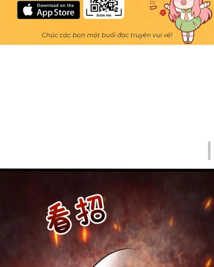 Cả Server Đều Muốn Ám Sát Ta Chapter 107 - 2