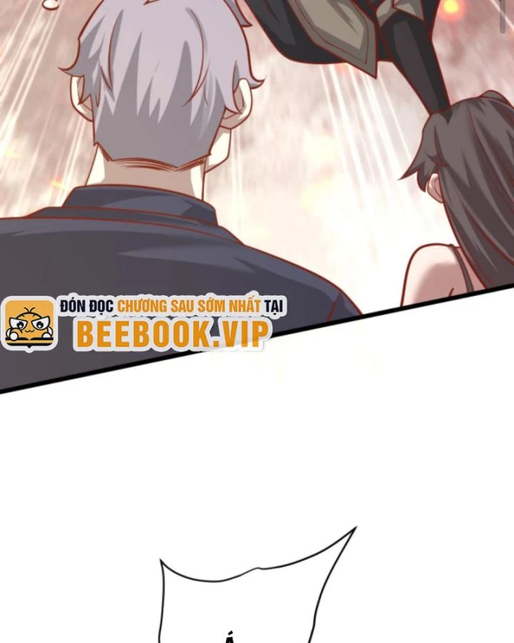 Cả Server Đều Muốn Ám Sát Ta Chapter 107 - 4