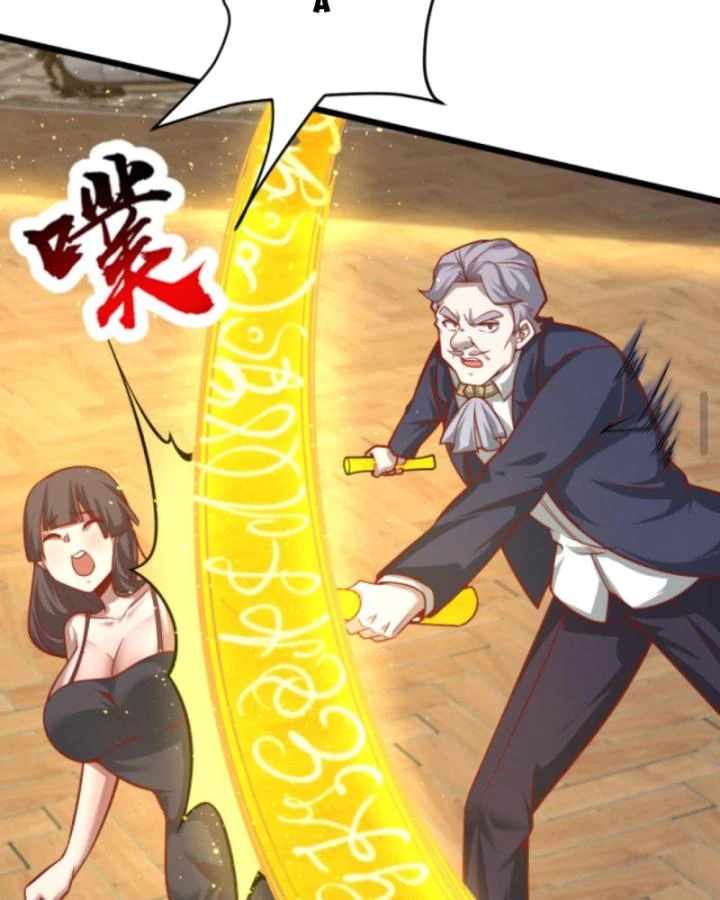 Cả Server Đều Muốn Ám Sát Ta Chapter 107 - 5