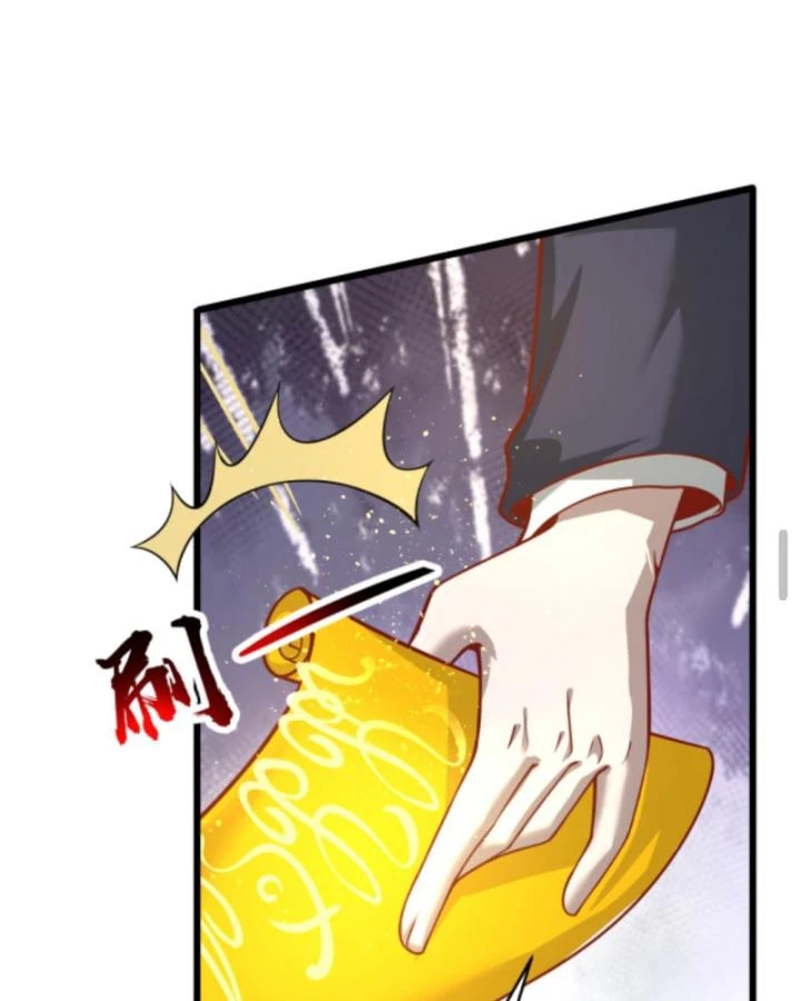 Cả Server Đều Muốn Ám Sát Ta Chapter 107 - 7